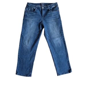 Democracy Flex ellent Jeans Size 8